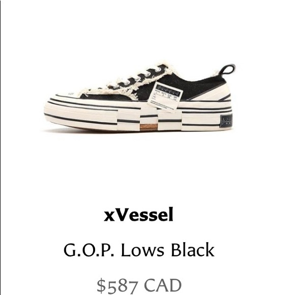 XVessel - Picture 3 of 3